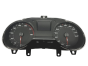 Kierroslukumittari Seat Ibiza 6J0920800K A2C53311200 48383