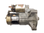 Käynnistin Citroen Peugeot M000T82081 5802V7 1.8 2.0 Mitsubishi