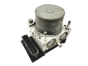 Abs-pumppu Renault 8200229137 0265800335 0265231333 60123