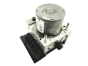 Abs-pumppu Fiat Bravo 51821005 0265951102 Bosch 43231