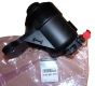 Polttoainesuodatin Uusi Alkuperäinen 164009757R Renault Clio 5 Kangoo 3 Captur 2