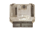 Ohjausyksikkö 0281012963 55205064 Fiat Bosch 30833