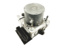 Abs-pumppu Opel Corsa C 24469609 0265800303 Bosch 38523