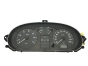 Kierroslukumittari Renault Megane 1 Scenic 1 8200071820 48996