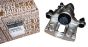 Jarrusatula Oikea Taka Alkuperäinen Renault Laguna III 440010014R