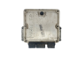 Ohjausyksikkö 9655816780 0281011522 9640938180 PSA Lancia Bosch 41024