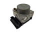 Abs-pumppu Renault 8200527390 0265800519 0265231734 3961