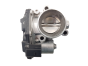 Kaasuläpän venttiili Ford CM5G-9F991-FB 1.0 EcoBoost FoMoCo 3197