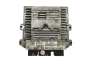 Ohjausyksikkö 9647202380 9643455080 5WS40021F-T PSA Siemens 21854