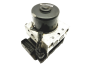 Abs-pumppu VW Seat Skoda 6X0614117 6X0907379B Ate 34779