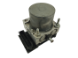 Abs-pumppu Fiat Panda 46802215 0265800715 0265231312 64031