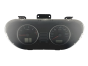 Kierroslukumittari Ford Fiesta 4S6F-10849-JA 4S6F10849JA 57361