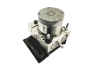 Abs-pumppu Fiat Bravo 51789679 0265950670 Bosch 37016
