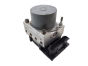 Abs-pumppu Renault 8200229137 0265800335 0265231333 2520