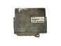 Ohjausyksikkö 0261203943 9623792680 26FM0384 MA3.1 PSA Bosch 24908