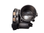 Kaasuläpän venttiili Alfa Romeo 0280750102 Bosch 1461