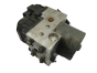 Abs-pumppu Peugeot 406 9630532980 0273004270 0265216543 65834
