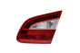 Valaisin Taka Oikea Tee Skoda Superb 3TD945094 89450882402 DPA