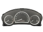 Kierroslukumittari Saab 9-3 7553657 P12763128 29143