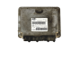 Ohjausyksikkö IAW4AF.P2 46817813 Fiat Magneti Marelli 21665