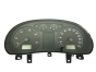 Kierroslukumittari VW Polo 9N 6Q0920800E 110080124006A 43451