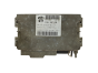 Ohjausyksikkö Fiat 46480662 IAW16F.EB 61602.102.00 Magneti Marelli 15115