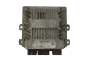 Ohjausyksikkö 7S61-12A650-AA 5WS40433A-T SID 804 2CLA Ford Siemens 15388