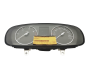 Kierroslukumittari Renault Laguna 3 248100006R 53178