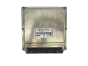 Ohjausyksikkö Mercedes A6681530879 0281011151 Bosch 56378