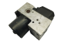 Abs-pumppu Mercedes E W210 A0034313012 0265217401 0130108068 64242