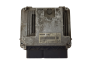 Ohjausyksikkö 55198812 0281011896 4C6D1CBBA Alfa Romeo Bosch 2767