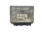 Ohjausyksikkö 06A906019BR 5WP4450 03 VW Seat Skoda 62510