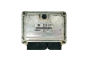 Ohjausyksikkö VW 045906019BF 0281011241 Bosch 33242