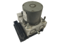 Abs-pumppu Lancia Musa 51761006 0265950463 Bosch 62491
