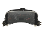 Kierroslukumittari Fiat Panda 51711239 503000480900 29761