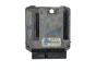 Ohjausyksikkö 03G906016CB 0281011900 VW Bosch 53232