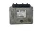 Ohjausyksikkö Fiat 51779340 IAW4EF.G4 61601.294.00 Magneti Marelli 53186