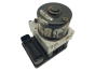 Abs-pumppu VW Audi Seat Skoda 1J0614417D 1C0907379K ATE 64468