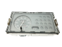 Nopeusmittari Express Rapid RF40V185 27.500.06 44841