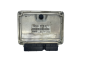 Ohjausyksikkö 038906019FP 0281010729 Audi Bosch 62487