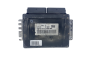 Ohjausyksikkö 96801800 5WY5407A D32 1BOT 9A Chevrolet Kemsco 50728