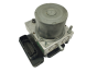 Abs-pumppu Fiat Tipo 52082506 0265956480 Bosch 67715