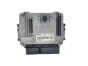 Ohjausyksikkö 0281016198 51852325 4IE161BAM Fiat Bosch 61261