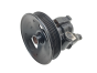 Ohjaustehostimen Pumppu Volvo 470284 26039584-VA 1.8 2.0