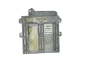Ohjausyksikkö 9629372880 21626035-7 SL96-3 PSA Sagem 60348