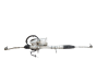 Ohjausvaihde Citroen C3 3 9831639780