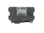 Ohjausyksikkö IAW16F.EB 46545150 61602.102.01 Fiat Magneti Marelli 53638