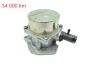 Alipainepumppu 146505272R Pierburg 7.05641.00.0 1.5DCI Renault 54000km