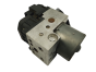 Abs-pumppu Citroen Xsara Picasso 9633666580 0273004353 63318