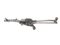 Pyyhkijämekanismi Mercedes-Benz W212 A2128201240 1397220567 Bosch